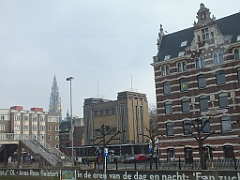 Antwerpen (2)